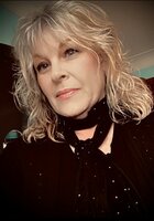 Judi Sue Jackson
